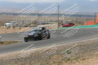 media/May-03-2025-Lucky Dog Racing (Sat) [[206de64b9d]]/Turn 4 B (1150am-130pm)/